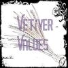 vetiver_values
